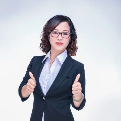【谢华专栏】当收到花的时候，便会感受到自己被爱着