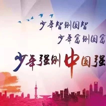 ​【湿地豫见】期盼早日永别洋绘本 ——由《活了100万次的猫》谈起