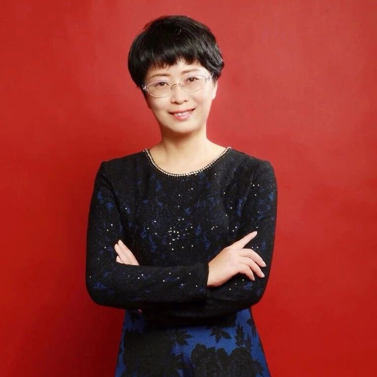 【晓琳专栏】学垫底辣妹，做人生规划