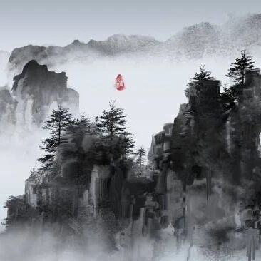 【湿地课堂】黄友芹：“百搭”回信如何解码——《答谢中书书》文本细读