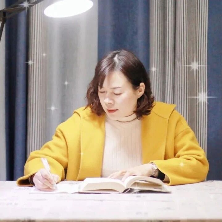 【邓颖专栏】千古壮歌 英雄绝唱——《过零丁洋》《南安军》《别云间》群诗整合教学实录