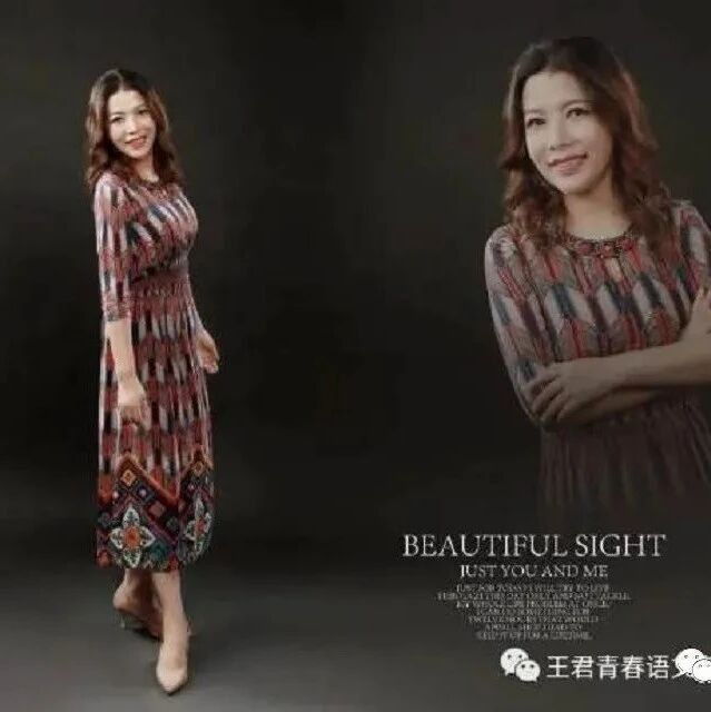 【青春课堂】周忠玉：我们一起聊简爱：好的爱情，好的婚姻（第三课时）