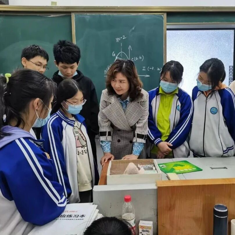 【张敏专栏】优于昨日的自己，才是最美的成长