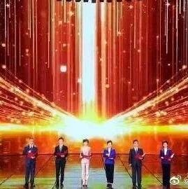 第2248季【湿地悦享】龚翠华：感动！《你的样子，就是中国的样子》