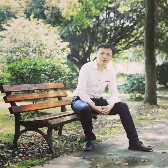 追“本”溯“源” ——中考后的教学反思