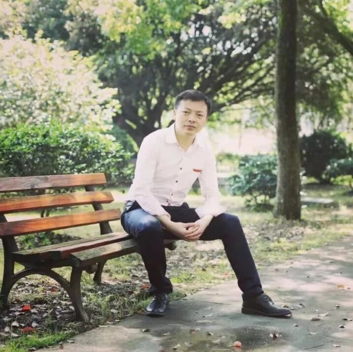 【湿地随笔】如今我们怎样做父亲——一篇学生习作引发的思考