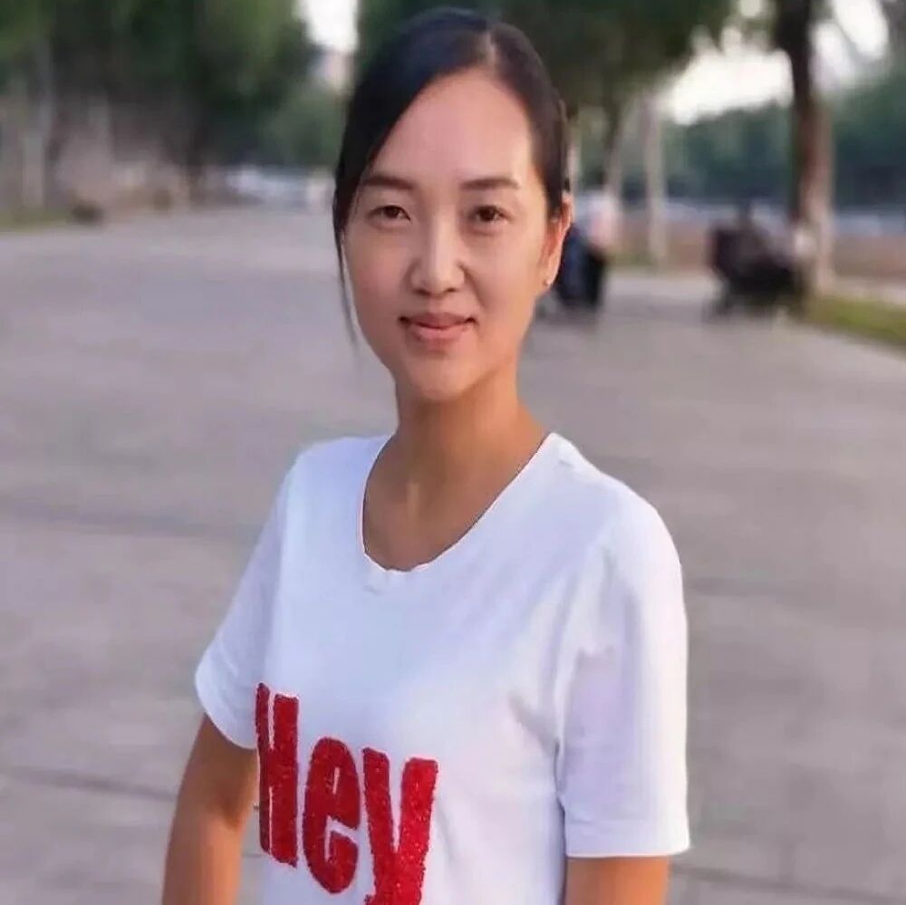 【慧真专栏】薛宝钗：理智的陷阱 ——《红楼梦》整本书阅读教学设计