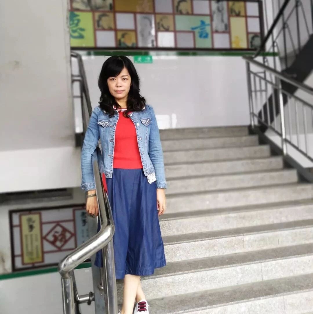 【湿地随笔】寻找意义