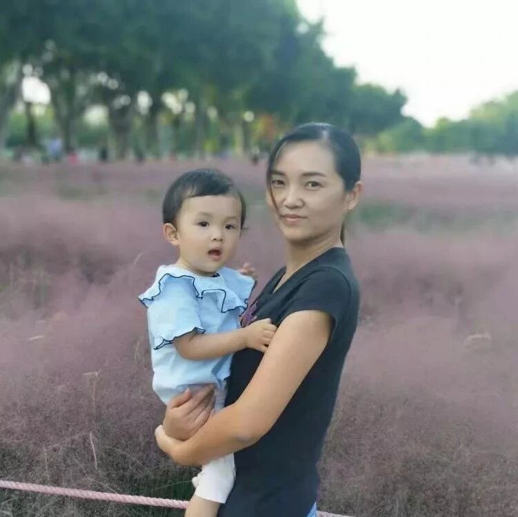 【湿地随笔】小说阅读的三个层次——熊芳芳老师《促知》课例赏析