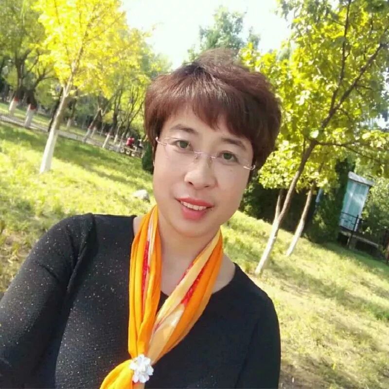 【狗尾草专栏】点燃思维的火花，襄助科学的表达