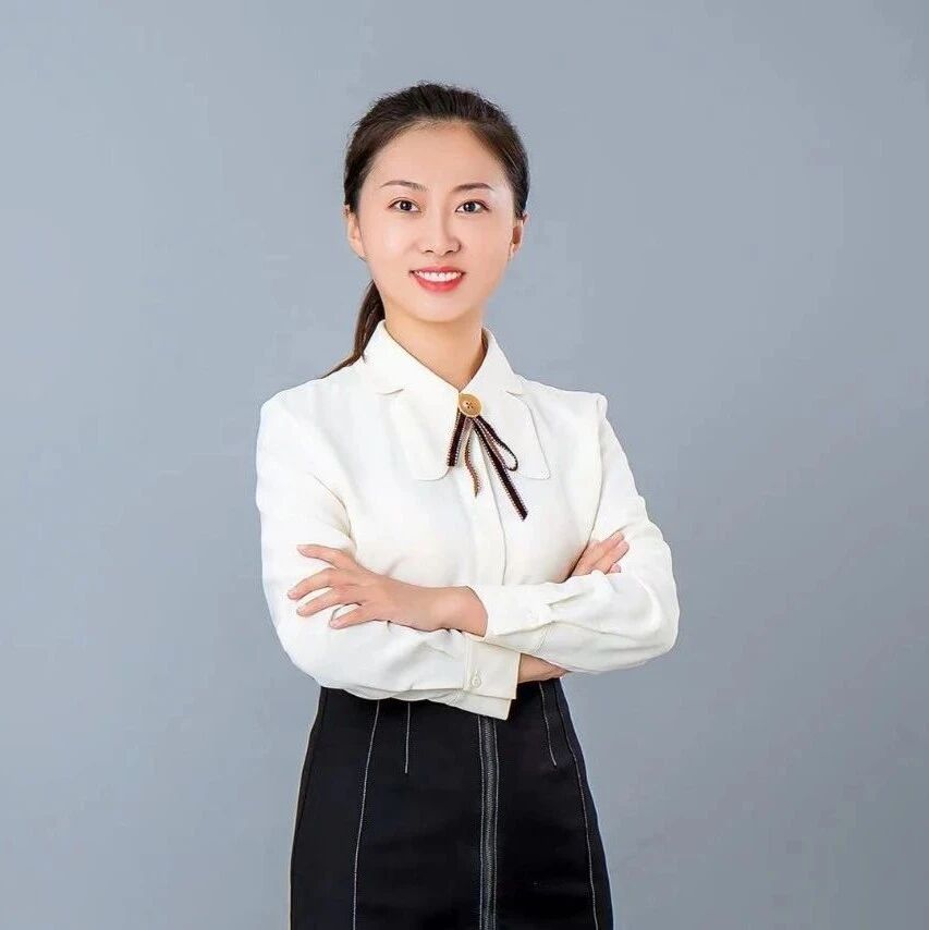 【青春课堂】张学慧：最是难解愁心意，杜鹃声啼遥相思——《闻王昌龄左迁龙标遥有此寄》课堂实录