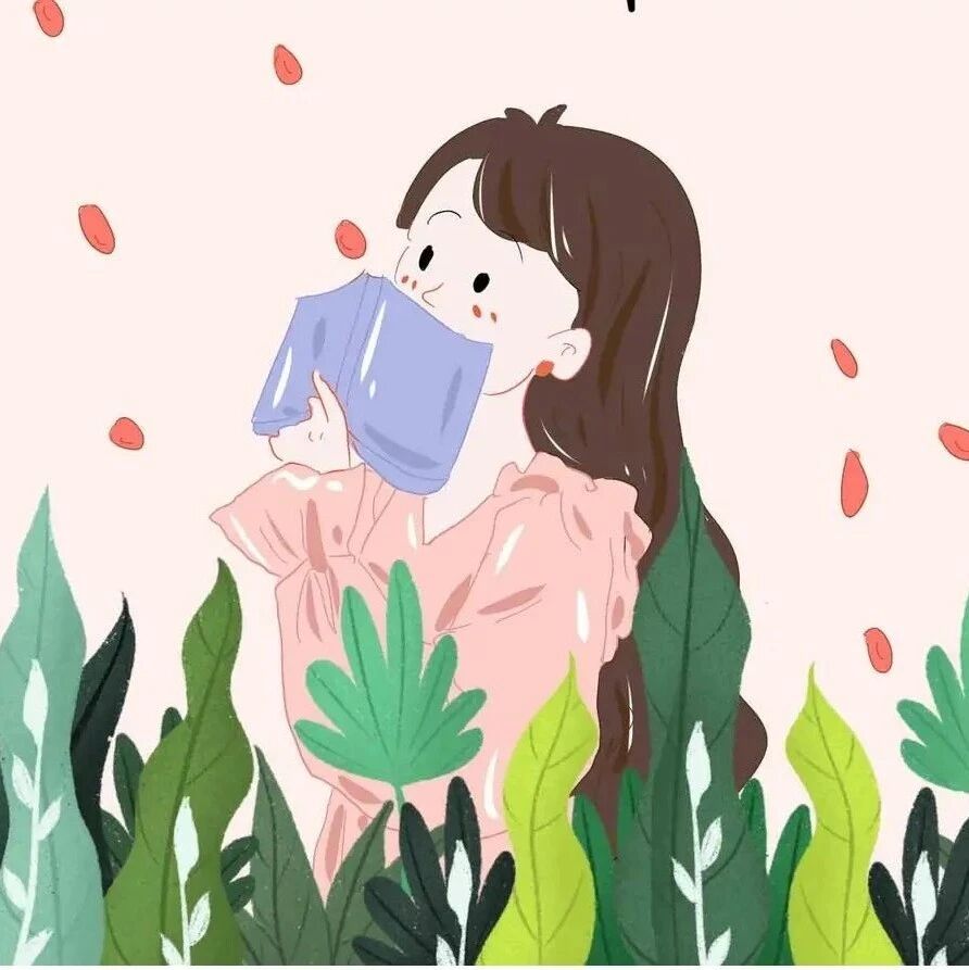 【海波专栏】云在青山水在瓶