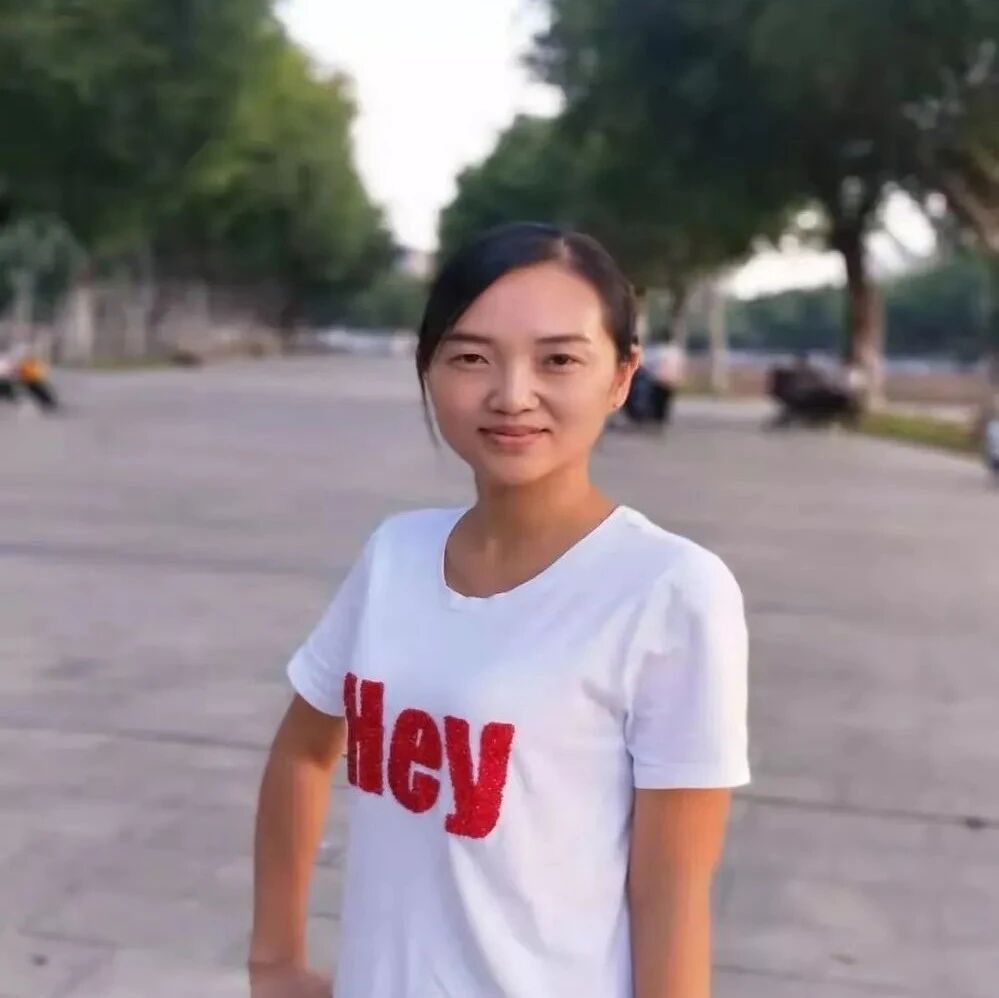 【慧真专栏】《论语》整本书阅读：孔子的生死观