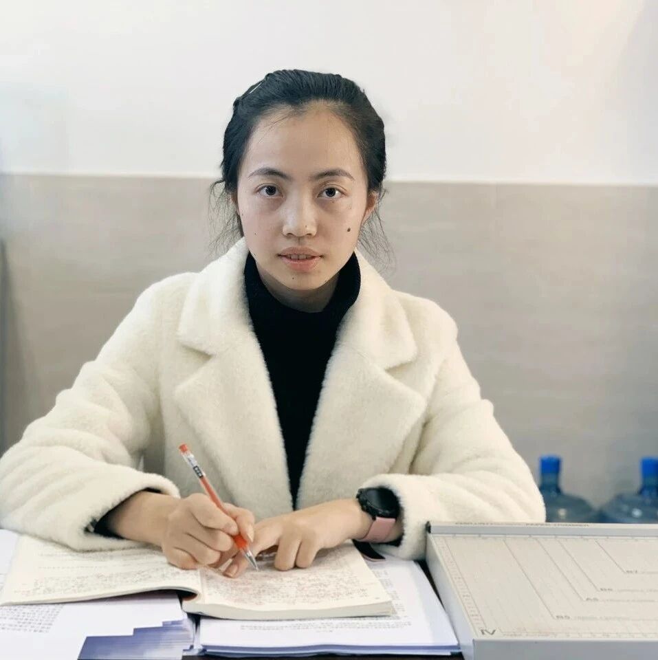 【湿地课堂】《木兰诗》教学设计