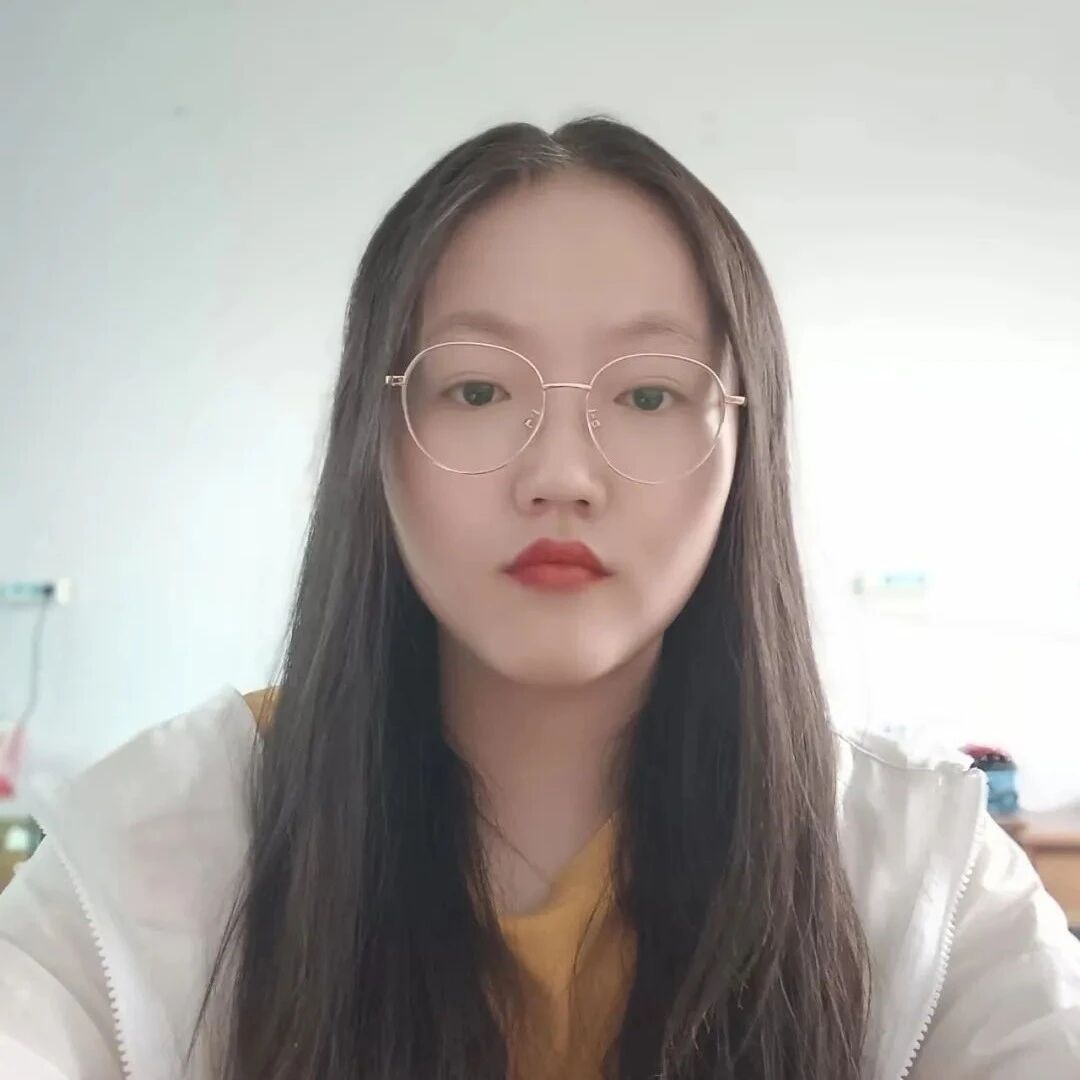 【湿地陶然】岳领华：小人物，大境界