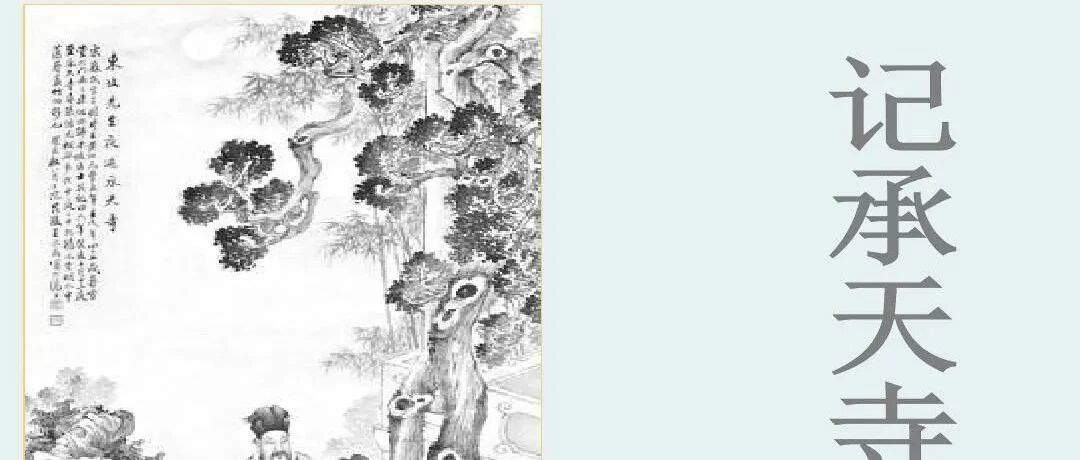 【青春语文·庆华专栏】简约  广博  深刻——试析王君老师《记承天寺夜游》