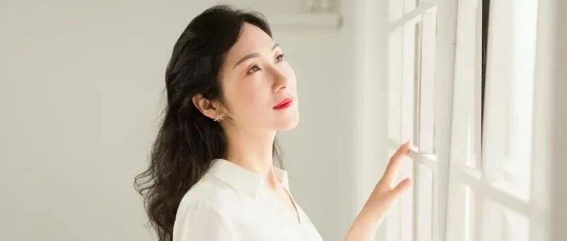 【青春语文•卢望军思想的芦苇】软软的……