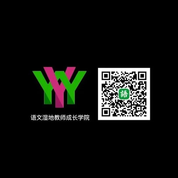 【回顾展望】合集 | 2021：再见；2022：你好！