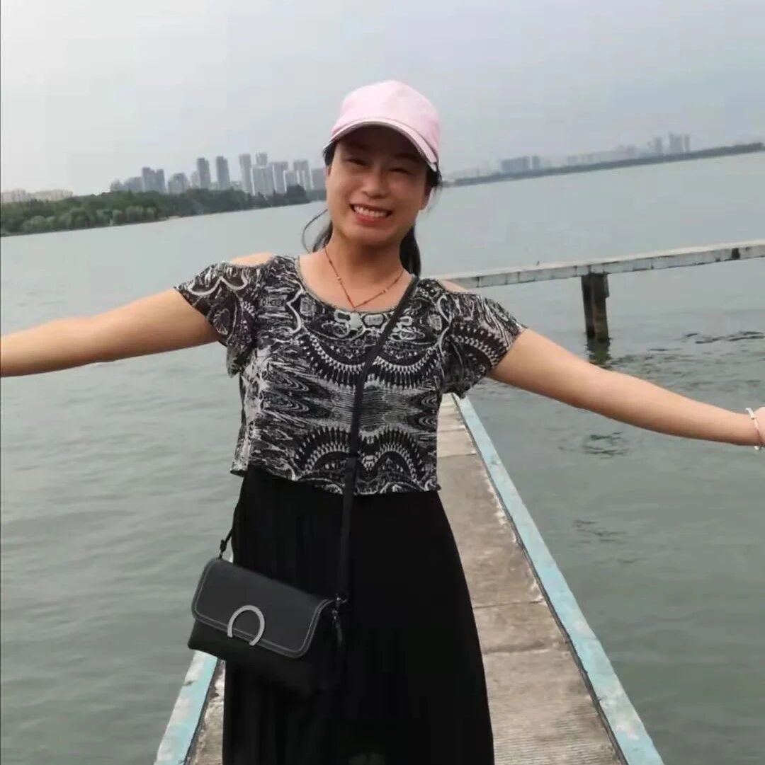 【湿地陶然】王红霞：形象欲丰满，手法多变换