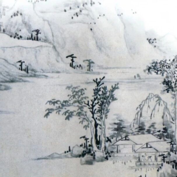 第2955季【秋备专栏】别人家的孩子是怎样“炼”成的——《咏雪》1+X整合教学
