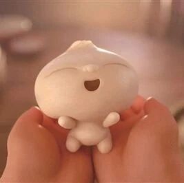 【忠冕专栏】动画短片欣赏：我们都需要成长