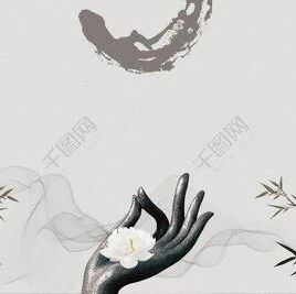 【知行合一】杨晶晶：“开了挂”的疗愈是怎样练成的〡评王君老师《无敌，是多么寂寞吗？》教学实录