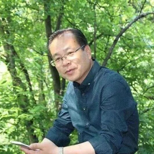 【湿地淮语】王忠辉2020诗词近作选