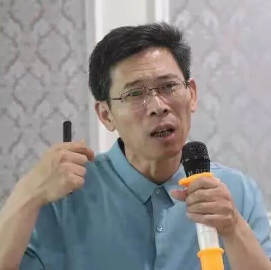 【湿地课堂】李明哲：魔改历史为哪般？——《唐雎不辱使命》教学实录