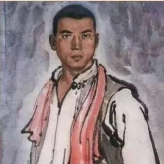 【海波专栏】“三”生命运  一枕“黄粱” ——《骆驼祥子》可以这样读