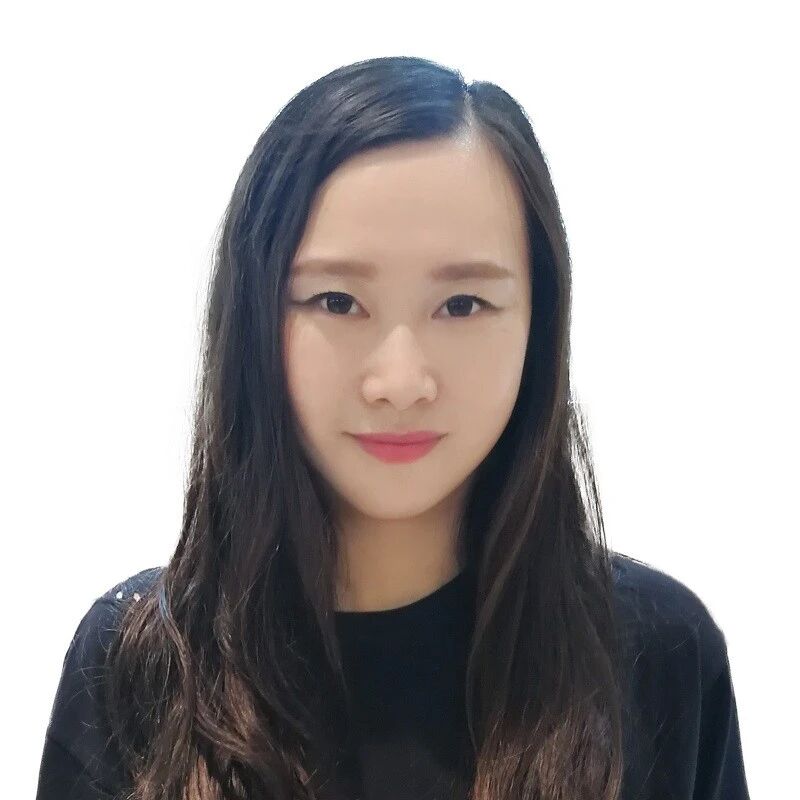 【知行合一】杨晶晶：维多利亚时代走来的女人们之简•爱完结篇︱《简•爱》整本书教学探索（六）
