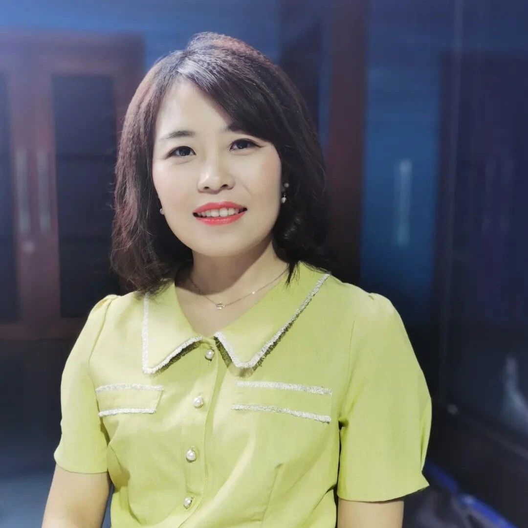 《丽芬专栏》职业生涯规划，你做对了吗
——《骆驼祥子》导读课