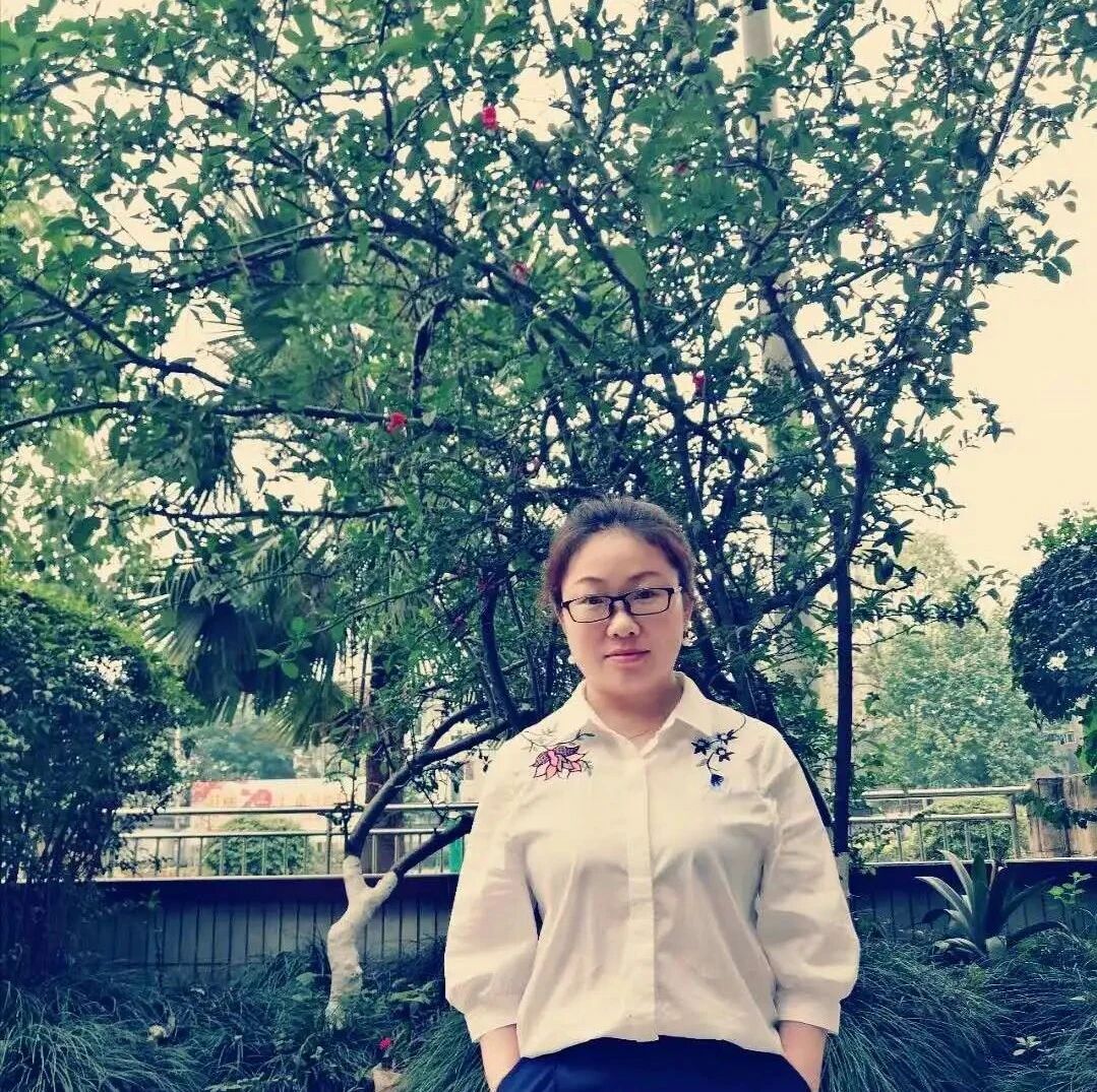 【湿地课堂】提升诗歌教学效果的“三见”教学路径