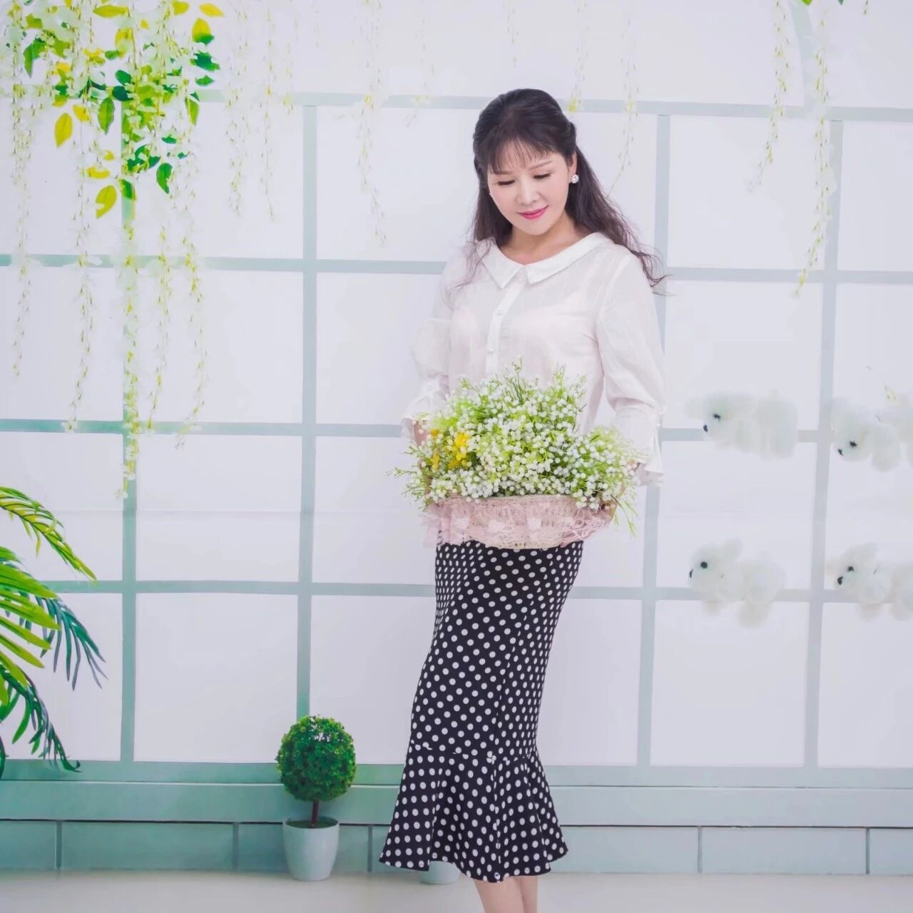【张敏专栏】分享，让名著阅读落地开花