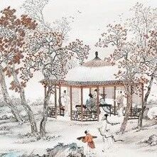 【湿地课堂】黄卿：醉情山水  与民同乐——一节顺势而为，水到渠成的家常课