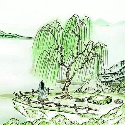 【山海凿文】借问效率何处寻   巧手妙激求知欲 -----肖培东老师激发学生求知欲的教学艺术摭谈