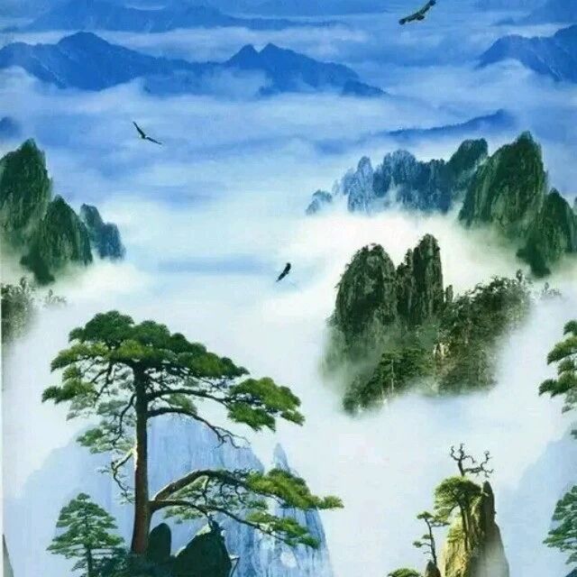 第2290季【湿地悦享】王瑞智：写给生活的情书——一个草根语文老师的十年