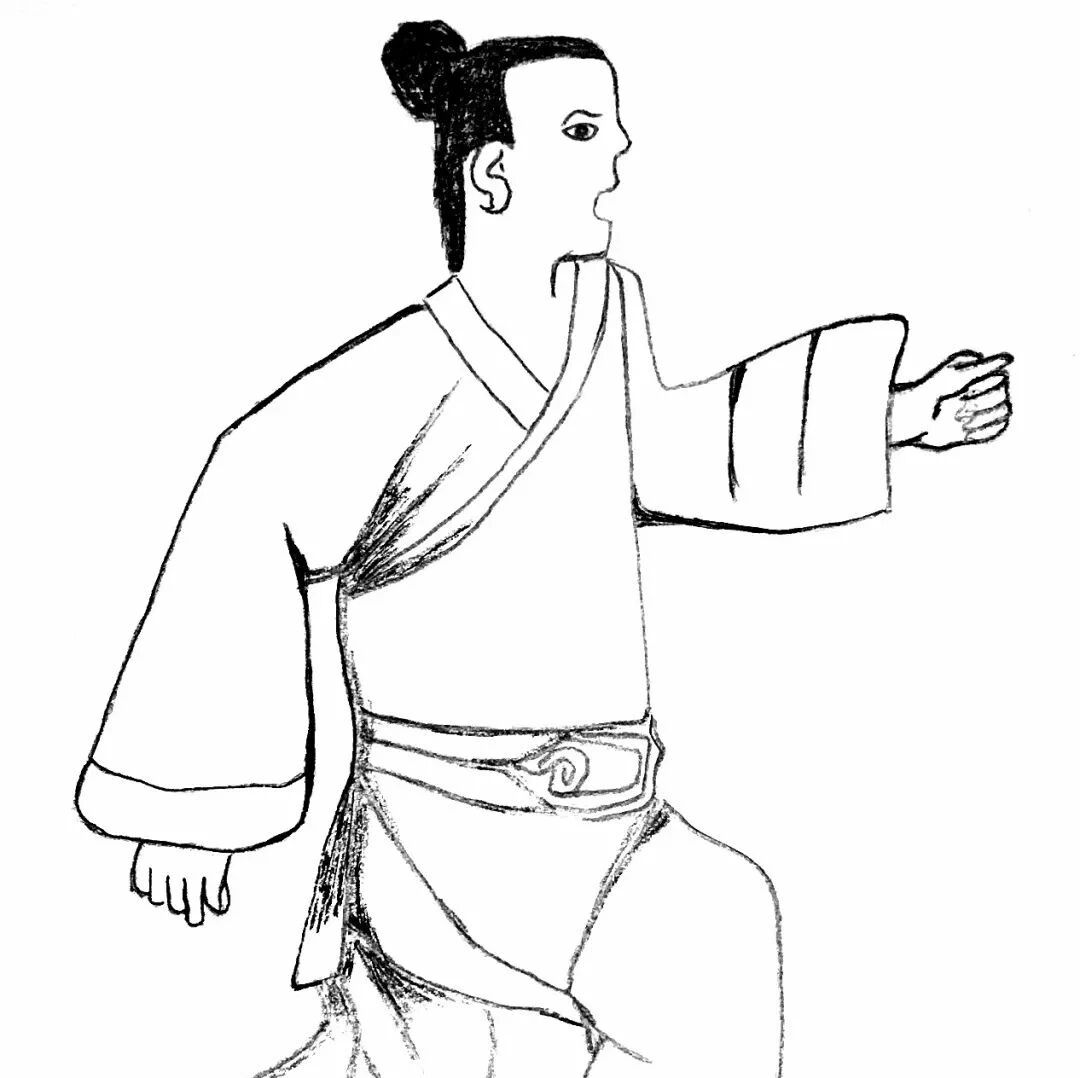 【永军专栏】探字寻根读诗文28：走