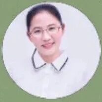 【海波专栏】拿什么拯救你，我的作文教学