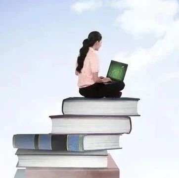 【湿地读书】李雪兰：作文教学研究笔记之（一）——作文有哪七巧？
