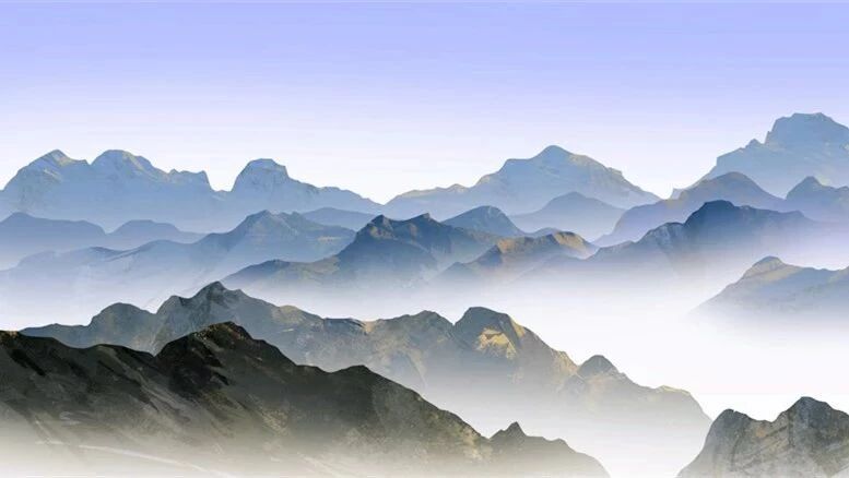 【青春语文·熊幸的小确幸之十一】评司艳平老师《老老实实学写事——<老山界>课堂实录》