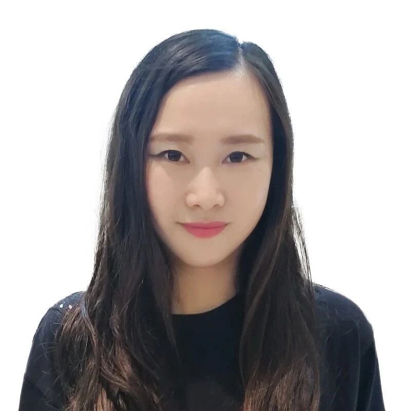 【知行合一】杨晶晶：维多利亚时代走来的女人们之简•爱篇〡《简•爱》整本书教学探索（四）