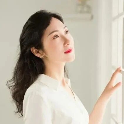 【望军专栏】土猪拱白菜，到底是一句怎样的话？