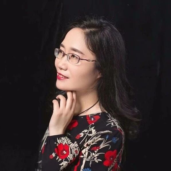 【艳平专栏】中隐乐天白居易