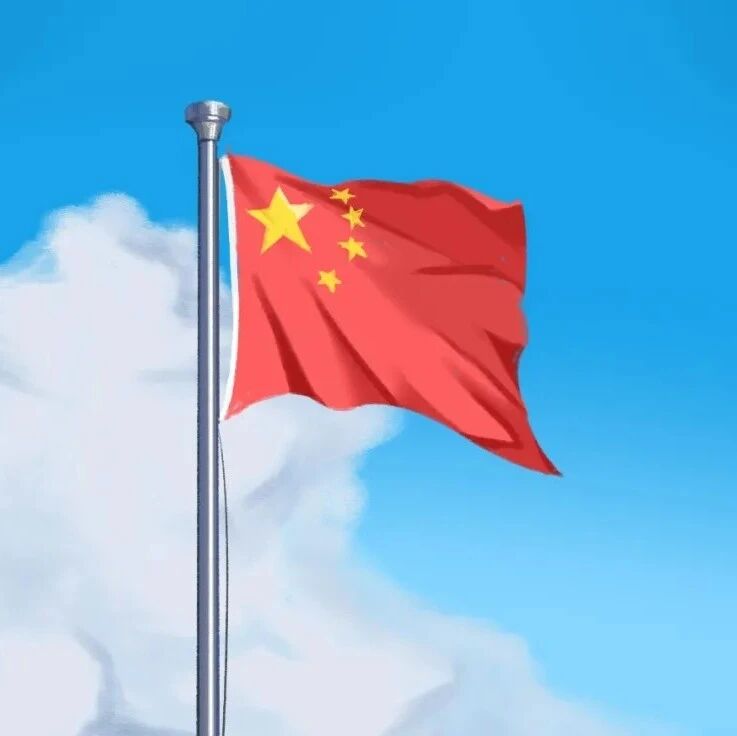 第2845季【湿地豫见】董会歌：假如给我三天自由——国庆随想