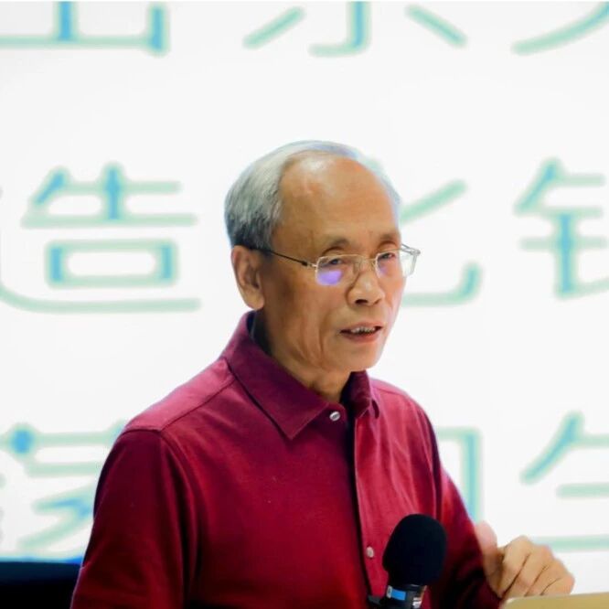 【清澜语文】赵谦翔执教《与朱元思书》课堂实录（陈晓东整理点评）