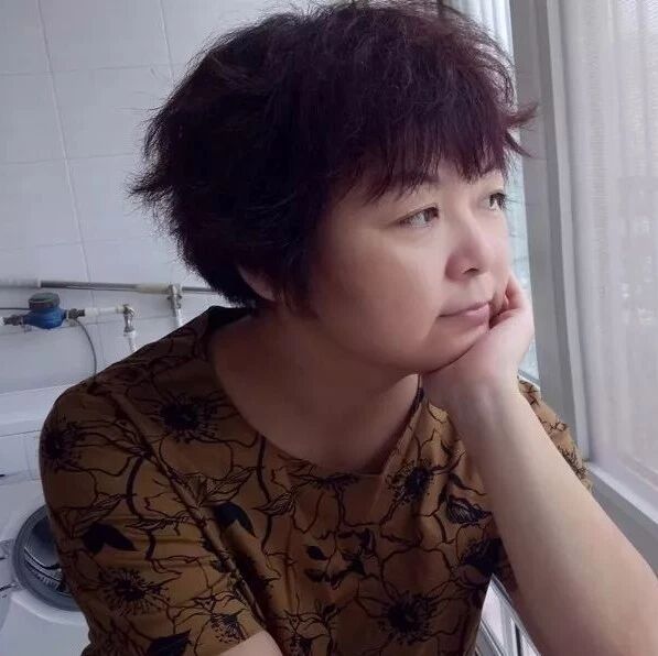 【陈群专栏】写给女儿——让春天住在心里