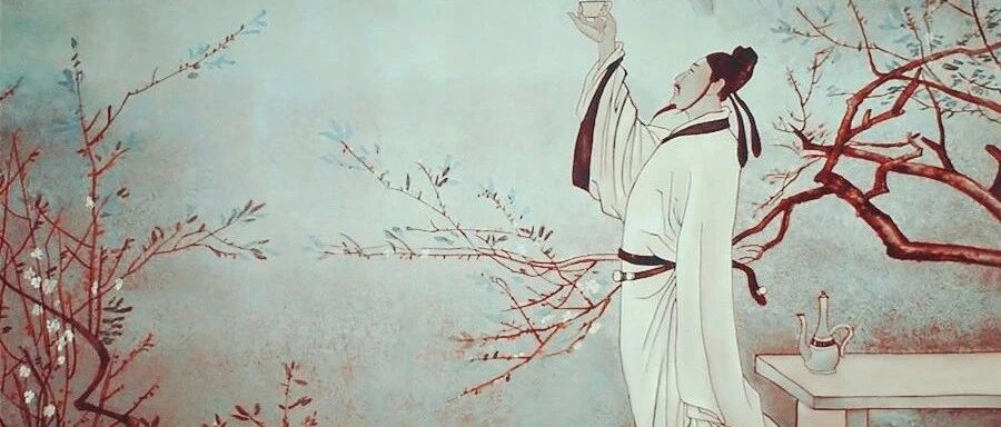 【周忠玉群诗研究•八下第六单元《石壕吏》《茅屋为秋风所破歌》《卖炭翁》整合教学实录】