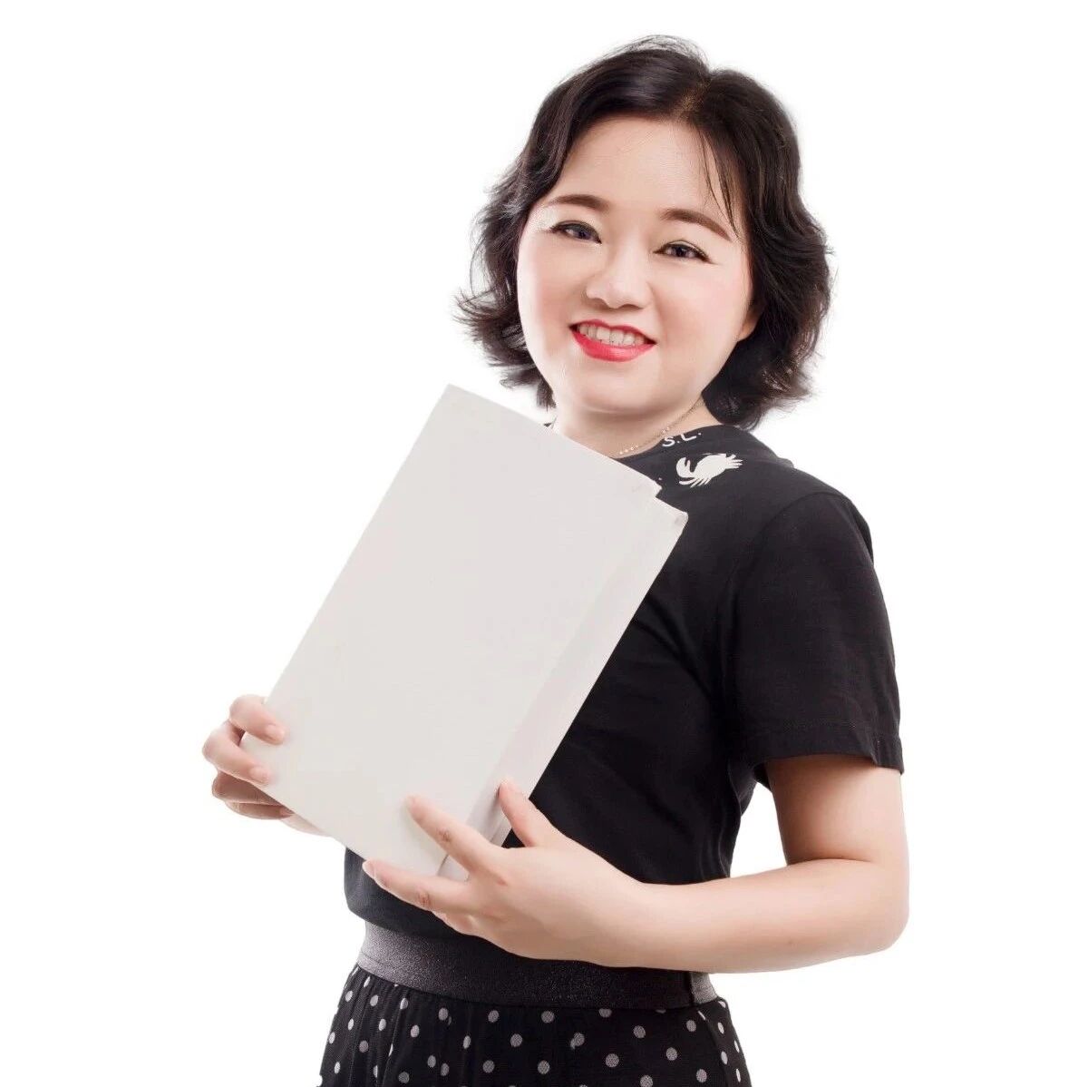 第2547季【湿地课堂】苏丽：一堂文言自读课的前世今生 ——《湖心亭看雪》备课札记