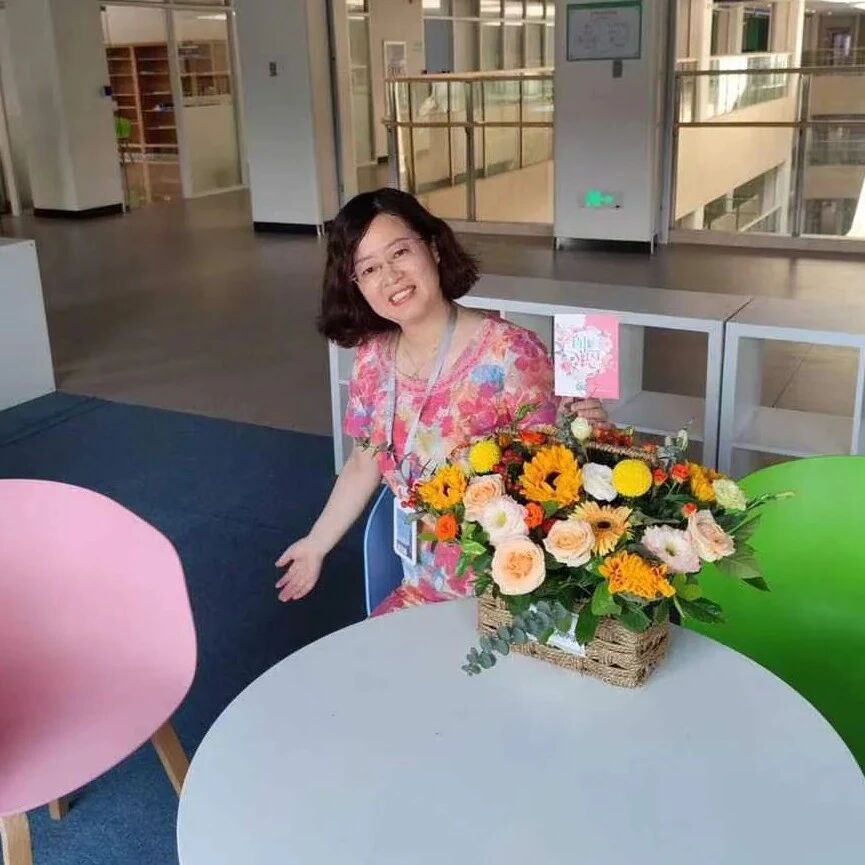 【青春语文·张娟专栏】八上课外古诗词诵读教学设计