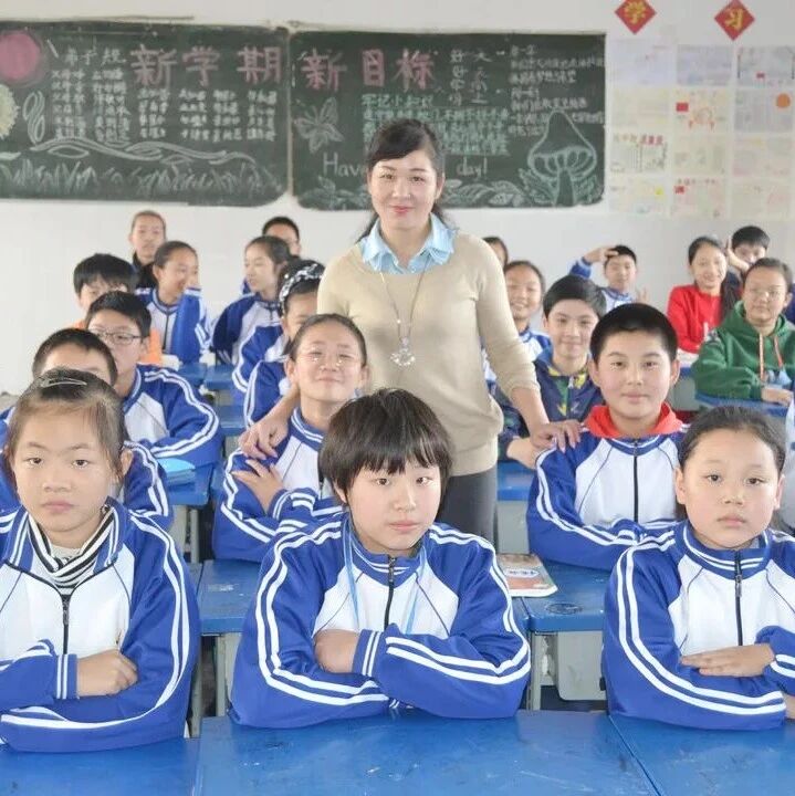 【张敏专栏】组建临时班委也要计之深远